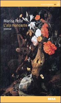 L'ala mancante - Librerie.coop L'ala mancante - Librerie.coop