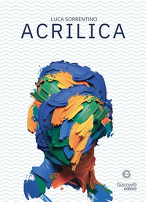 Acrilica - Librerie.coop