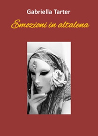 Emozioni in altalena - Librerie.coop