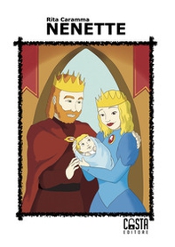 Nenette - Librerie.coop