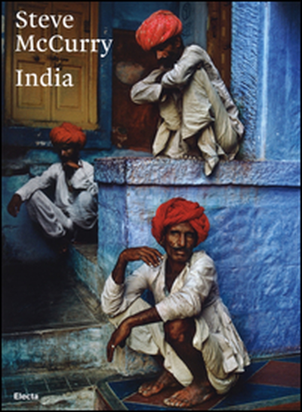 India - Librerie.coop India - Librerie.coop