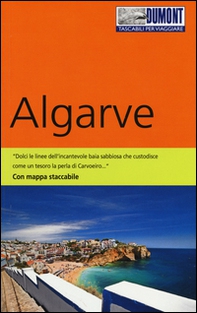 Algarve - Librerie.coop