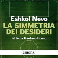 La simmetria dei desideri - Librerie.coop La simmetria dei desideri - Librerie.coop