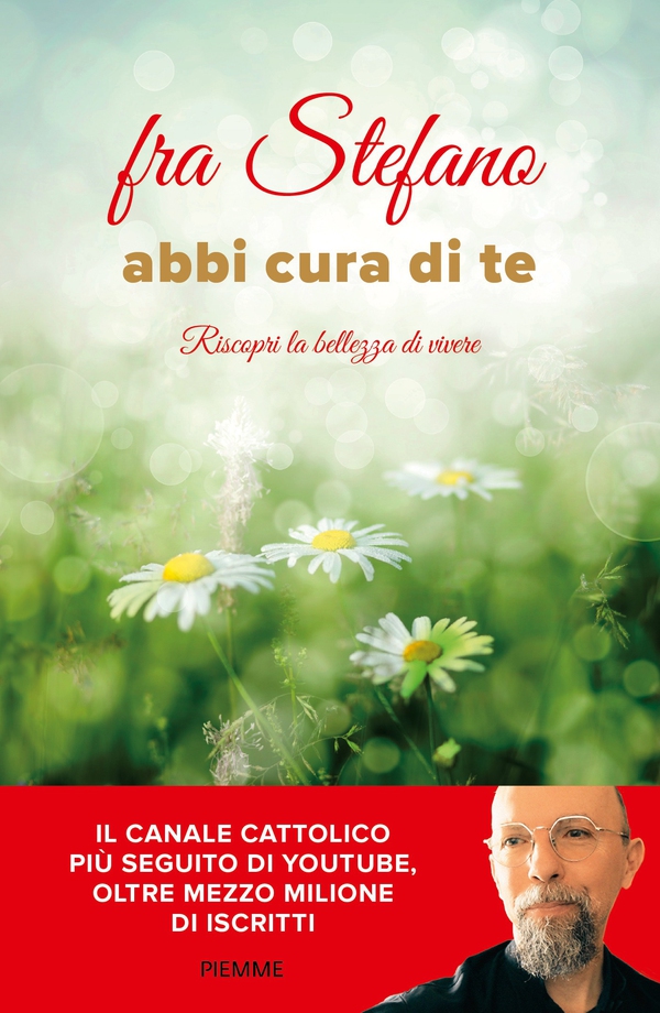 Abbi cura di te - Librerie.coop Abbi cura di te - Librerie.coop