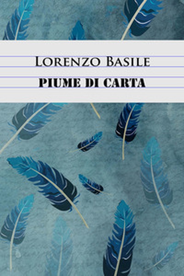 Piume di carta - Librerie.coop