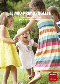 il mio primo inglese - Librerie.coop