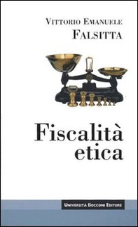 Fiscalità etica - Librerie.coop Fiscalità etica - Librerie.coop