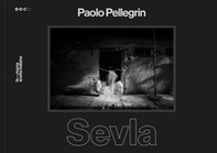Sevla - Librerie.coop Sevla - Librerie.coop