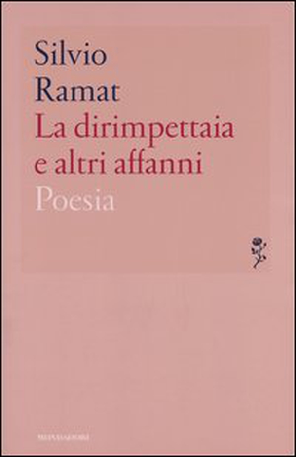 La dirimpettaia e altri affanni - Librerie.coop La dirimpettaia e altri affanni - Librerie.coop