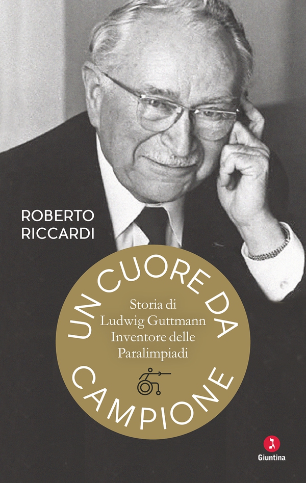 Un cuore da campione - Librerie.coop Un cuore da campione - Librerie.coop