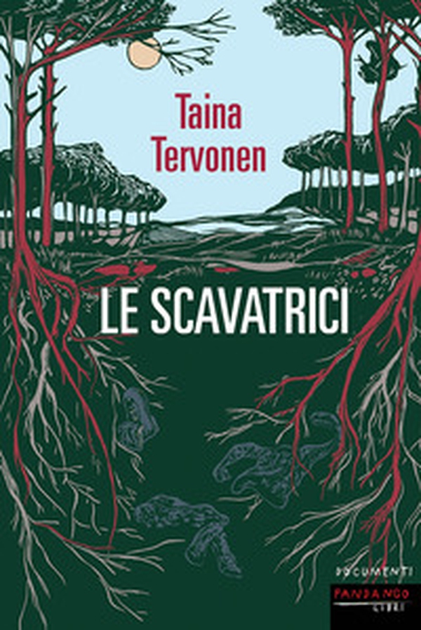Le scavatrici - Librerie.coop Le scavatrici - Librerie.coop