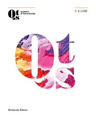 Quaderni di teoria sociale - Vol. 2 - Librerie.coop