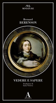 Vedere e sapere - Librerie.coop