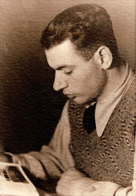 Il mio lavoro - Librerie.coop Il mio lavoro - Librerie.coop