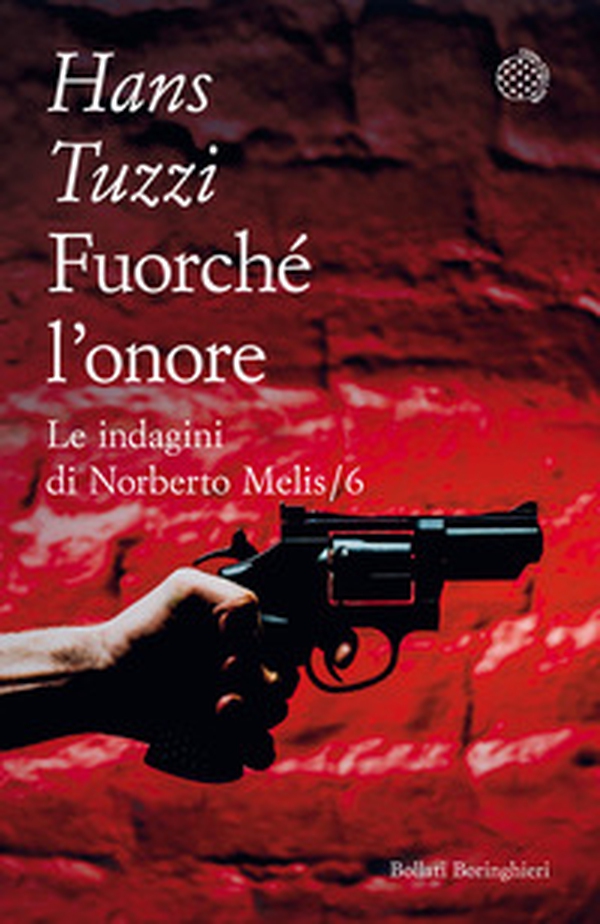 Fuorché l'onore. Le indagini di Norberto Melis - Librerie.coop Fuorché l'onore. Le indagini di Norberto Melis - Librerie.coop