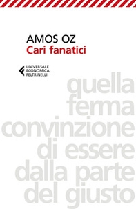 Cari fanatici - Librerie.coop
