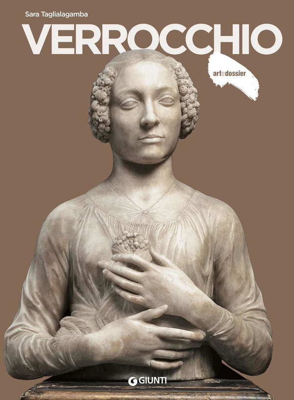 Verrocchio - Librerie.coop Verrocchio - Librerie.coop