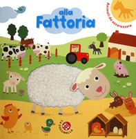 Alla fattoria - Librerie.coop