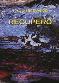 Recupero. Rescue - Librerie.coop