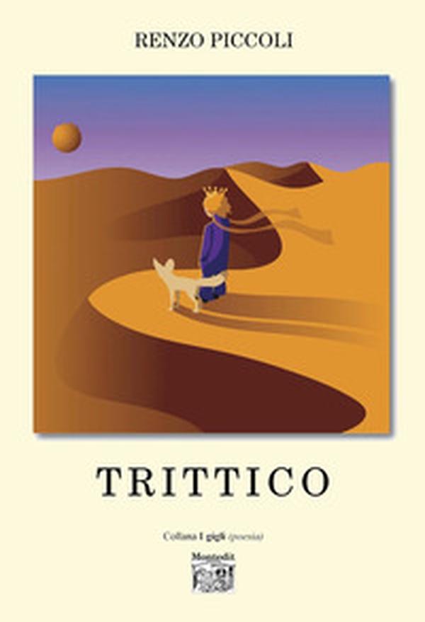 Trittico - Librerie.coop Trittico - Librerie.coop
