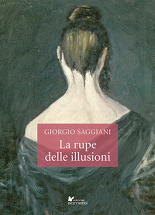 La rupe delle illusioni - Librerie.coop La rupe delle illusioni - Librerie.coop
