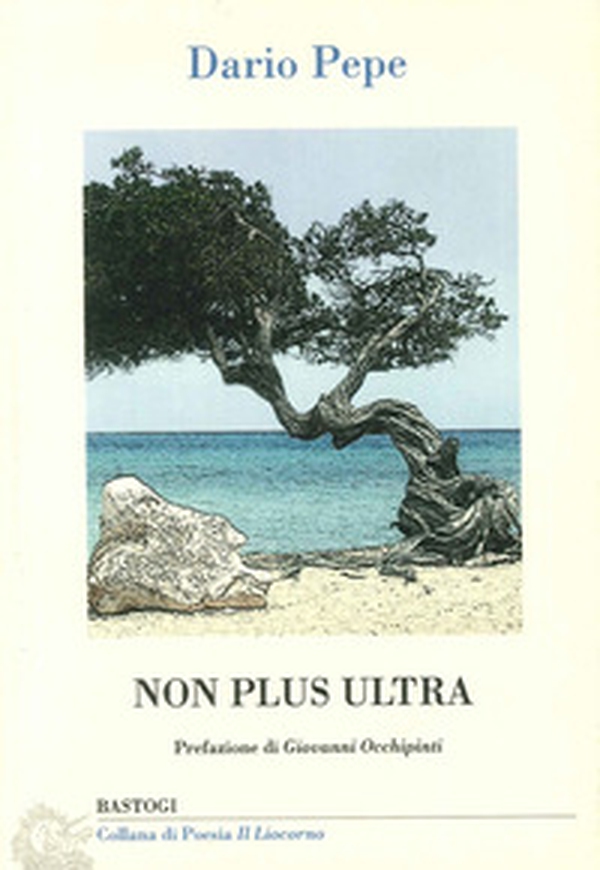 Non plus ultra - Librerie.coop Non plus ultra - Librerie.coop