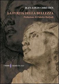 La ferita della bellezza - Librerie.coop