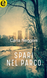 Spari nel parco (eLit) - Librerie.coop Spari nel parco (eLit) - Librerie.coop