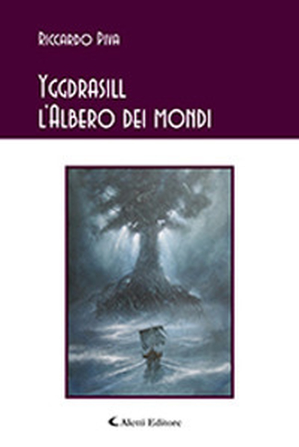 Yggdrasill. L'albero dei mondi - Librerie.coop Yggdrasill. L'albero dei mondi - Librerie.coop