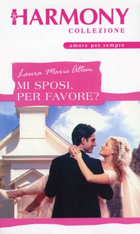 Mi sposi, per favore? - Librerie.coop Mi sposi, per favore? - Librerie.coop