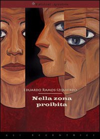 Nella zona proibita - Librerie.coop