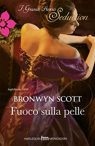 Fuoco sulla pelle - Librerie.coop