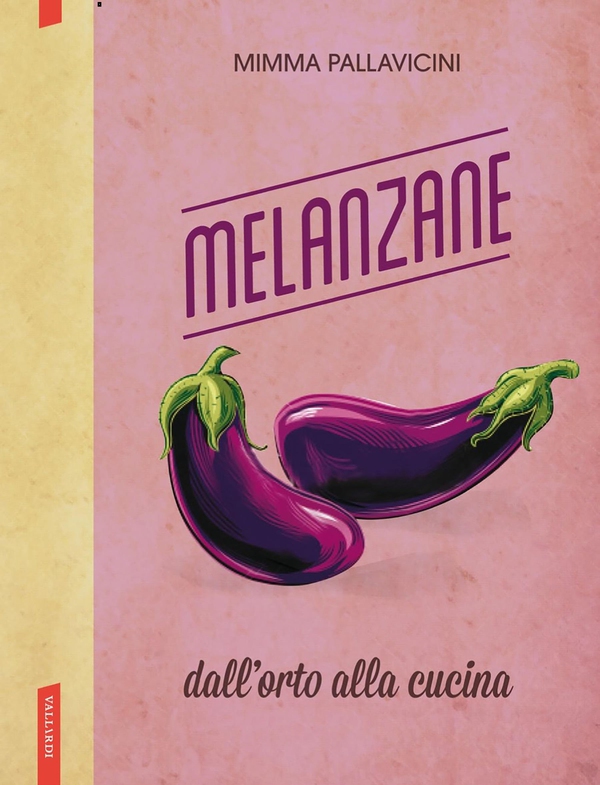 Melanzane - Librerie.coop Melanzane - Librerie.coop