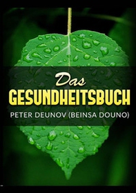 Das gesundheitsbuch - Librerie.coop