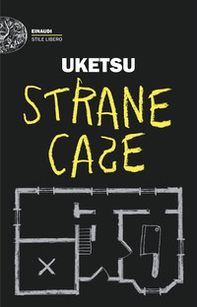 Strane case - Librerie.coop