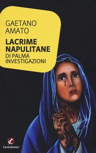 Lacrime napulitane. Di Palma investigazioni - Librerie.coop Lacrime napulitane. Di Palma investigazioni - Librerie.coop
