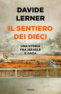 Il sentiero dei dieci - Librerie.coop