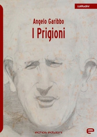 I Prigioni - Librerie.coop