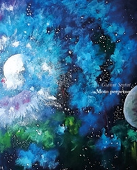 Moto perpetuo - Librerie.coop