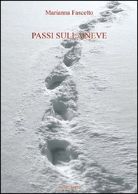 Passi sulla neve - Librerie.coop