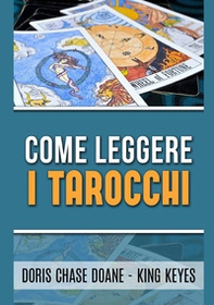 Come leggere i tarocchi - Librerie.coop