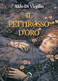 Il pettirosso d'oro - Librerie.coop