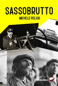 Sassobrutto - Librerie.coop
