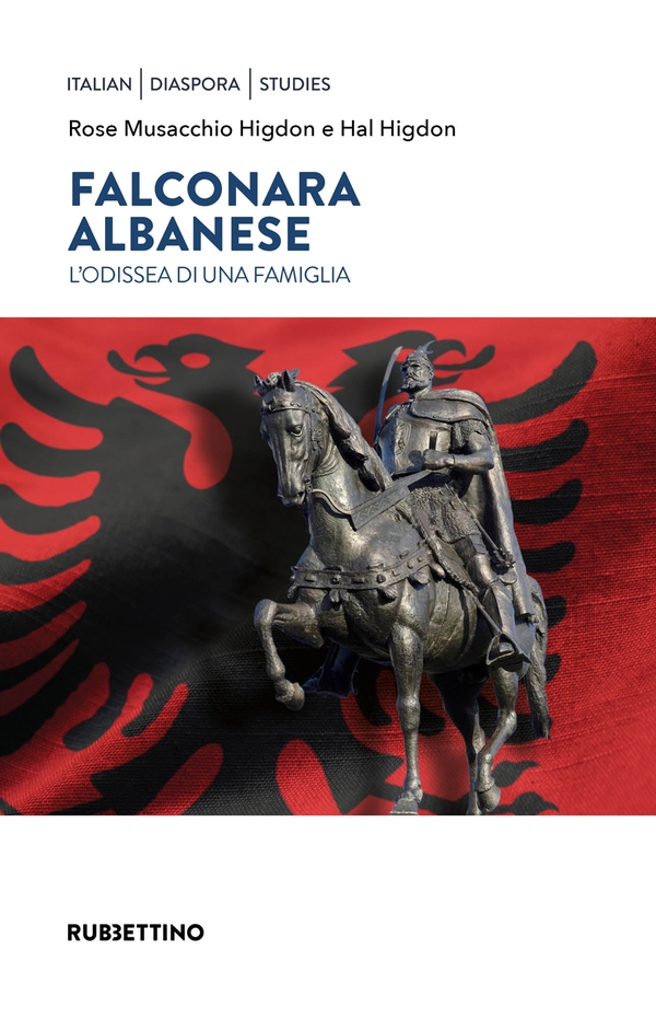 Falconara Albanese - Librerie.coop Falconara Albanese - Librerie.coop