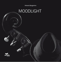 Moodlight - Librerie.coop