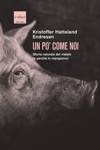 Un po' come noi - Librerie.coop Un po' come noi - Librerie.coop
