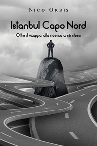 Istanbul Capo Nord - Librerie.coop