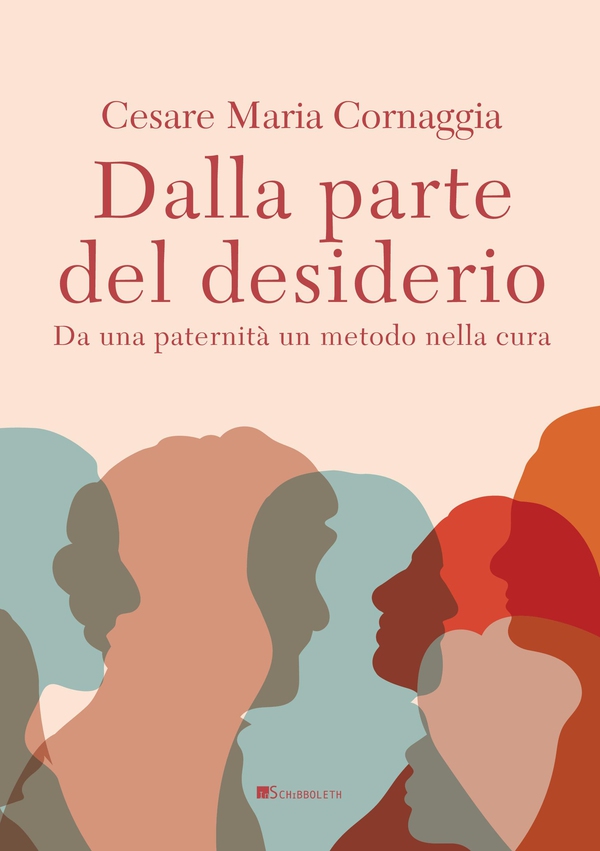 Dalla parte del desiderio - Librerie.coop Dalla parte del desiderio - Librerie.coop