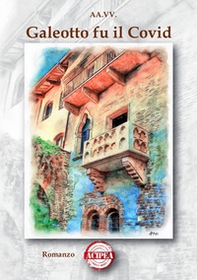 Galeotto fu il covid - Librerie.coop