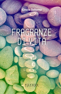 Fragranze di vita - Librerie.coop